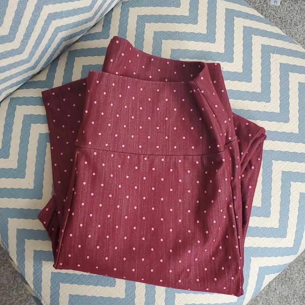 Jeggings